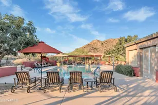 3435 E Bellerive Pl, Chandler, AZ 85249 - Photo 34