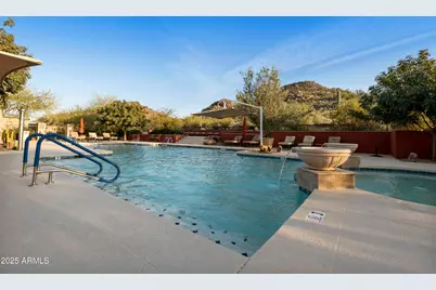 3435 E Bellerive Place, Chandler, AZ 85249 - Photo 44