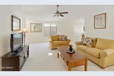 3435 E Bellerive Place, Chandler, AZ 85249 - Photo 2