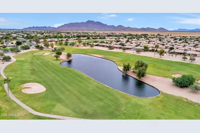 3435 E Bellerive Place, Chandler, AZ 85249 - Photo 56