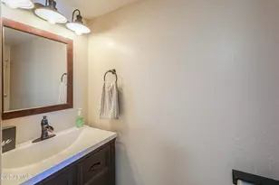 51640 W Jean Dr, Maricopa, AZ 85139 - Photo 46