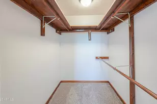 51640 W Jean Dr, Maricopa, AZ 85139 - Photo 34