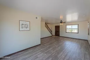 51640 W Jean Dr, Maricopa, AZ 85139 - Photo 42