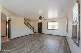 51640 W Jean Dr, Maricopa, AZ 85139 - Photo 8