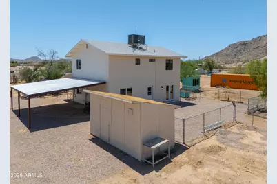 51640 W Jean Drive, Maricopa, AZ 85139 - Photo 8