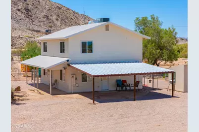 51640 W Jean Drive, Maricopa, AZ 85139 - Photo 12