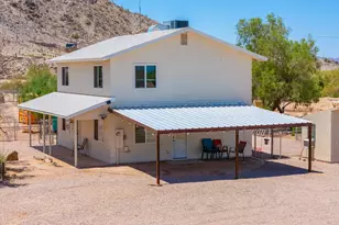 51640 W Jean Dr, Maricopa, AZ 85139 - Photo 12