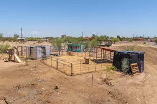 51640 W Jean Dr, Maricopa, AZ 85139 - Photo 52