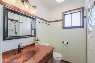 51640 W Jean Dr, Maricopa, AZ 85139 - Photo 4