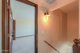 51640 W Jean Dr, Maricopa, AZ 85139 - Photo 30