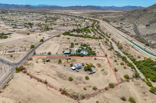 51640 W Jean Dr, Maricopa, AZ 85139 - Photo 28