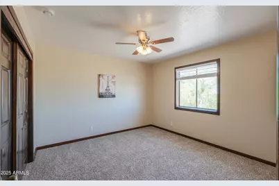 51640 W Jean Drive, Maricopa, AZ 85139 - Photo 60