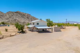 51640 W Jean Dr, Maricopa, AZ 85139 - Photo 1