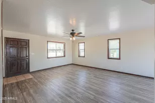 51640 W Jean Dr, Maricopa, AZ 85139 - Photo 38