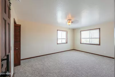 51640 W Jean Drive, Maricopa, AZ 85139 - Photo 64