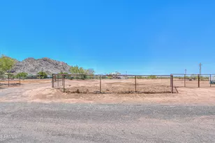 51640 W Jean Dr, Maricopa, AZ 85139 - Photo 36