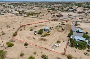 51640 W Jean Dr, Maricopa, AZ 85139 - Photo 30