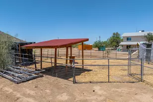 51640 W Jean Dr, Maricopa, AZ 85139 - Photo 54