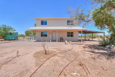 51640 W Jean Drive, Maricopa, AZ 85139 - Photo 4