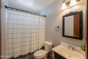 51640 W Jean Dr, Maricopa, AZ 85139 - Photo 62