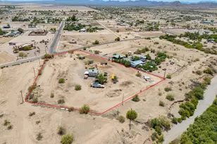 51640 W Jean Dr, Maricopa, AZ 85139 - Photo 62