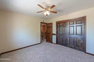 51640 W Jean Dr, Maricopa, AZ 85139 - Photo 28