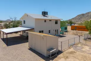 51640 W Jean Dr, Maricopa, AZ 85139 - Photo 42