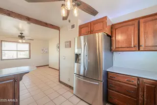 51640 W Jean Dr, Maricopa, AZ 85139 - Photo 20