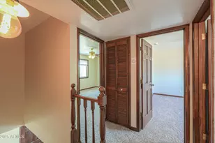 51640 W Jean Dr, Maricopa, AZ 85139 - Photo 24