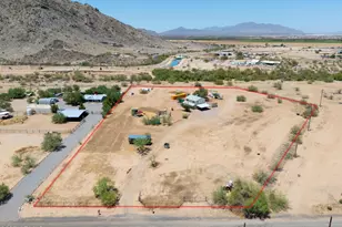 51640 W Jean Dr, Maricopa, AZ 85139 - Photo 26