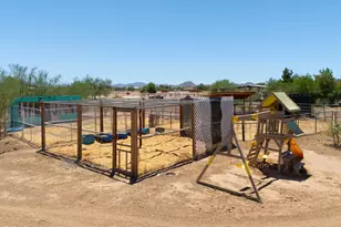 51640 W Jean Dr, Maricopa, AZ 85139 - Photo 22