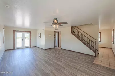 51640 W Jean Drive, Maricopa, AZ 85139 - Photo 40