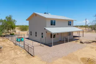 51640 W Jean Dr, Maricopa, AZ 85139 - Photo 40