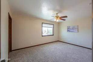 51640 W Jean Dr, Maricopa, AZ 85139 - Photo 58
