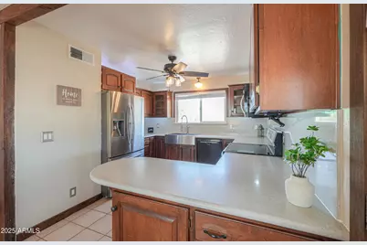 51640 W Jean Drive, Maricopa, AZ 85139 - Photo 52