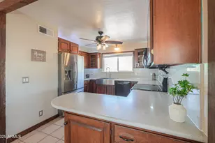 51640 W Jean Dr, Maricopa, AZ 85139 - Photo 52