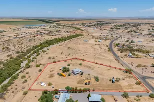 51640 W Jean Dr, Maricopa, AZ 85139 - Photo 64