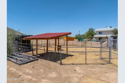 51640 W Jean Drive, Maricopa, AZ 85139 - Photo 20