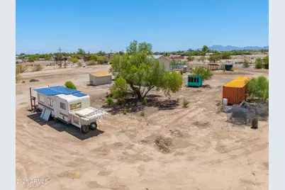 51640 W Jean Drive, Maricopa, AZ 85139 - Photo 16