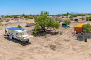 51640 W Jean Dr, Maricopa, AZ 85139 - Photo 16