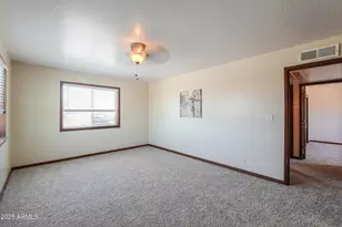 51640 W Jean Dr, Maricopa, AZ 85139 - Photo 66