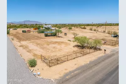 51640 W Jean Drive, Maricopa, AZ 85139 - Photo 32