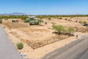 51640 W Jean Dr, Maricopa, AZ 85139 - Photo 32