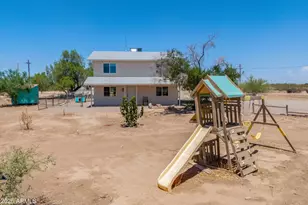 51640 W Jean Dr, Maricopa, AZ 85139 - Photo 48