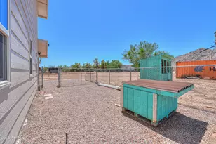 51640 W Jean Dr, Maricopa, AZ 85139 - Photo 68