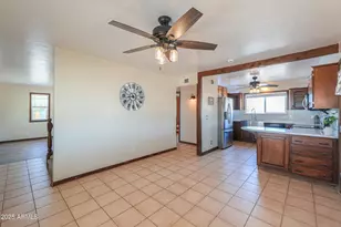 51640 W Jean Dr, Maricopa, AZ 85139 - Photo 18