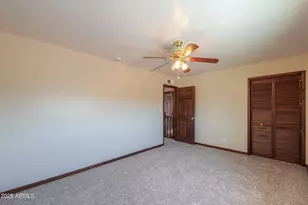 51640 W Jean Dr, Maricopa, AZ 85139 - Photo 26