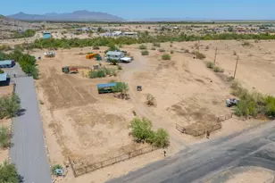 51640 W Jean Dr, Maricopa, AZ 85139 - Photo 58