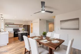 1608 E Baker Dr, Tempe, AZ 85282 - Photo 1