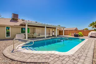 19826 N 129th Ave, Sun City West, AZ 85375 - Photo 1